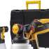 Wagner W 590 Flexio