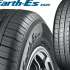 Yokohama BluEarth-Es ES32 215/50 R17 95V