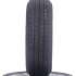 Yokohama BluEarth-Es ES32 215/50 R17 95V