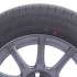 Yokohama BluEarth-Es ES32 215/50 R17 95V