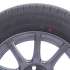 Yokohama BluEarth-Es ES32 215/55 R16 97V