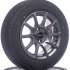 Yokohama BluEarth-Es ES32 215/50 R17 95V