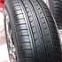 Yokohama BluEarth-Es ES32 215/50 R17 95V