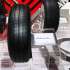 Yokohama BluEarth-Es ES32 215/50 R17 95V