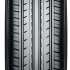 Yokohama BluEarth-Es ES32 215/50 R17 95V