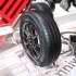 Yokohama BluEarth-Es ES32 215/50 R17 95V