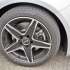 Yokohama BluEarth-Es ES32 215/50 R17 95V