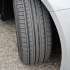 Yokohama BluEarth-Es ES32 215/50 R17 95V