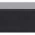 Dahua DH-PFS3009-8ET-96