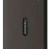 Жесткий диск Transcend StoreJet 25M3 2.5&#34; TS2TSJ25M3G 1 ТБ