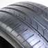 Continental ContiSportContact 5 235/55 R19 101V