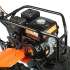 Patriot Ural 440107580