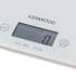 Kenwood DS 400