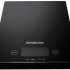Kenwood DS 400