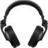 Pioneer HDJ-X5