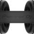Pioneer HDJ-X5