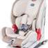 Chicco Youniverse Fix