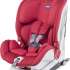 Chicco Youniverse Fix
