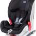 Chicco Youniverse Fix
