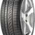 Formula Energy 235/60 R18 107V