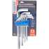 Forsage F-5137L(8603)