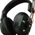 Fostex T50RPmkIII