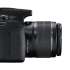 Canon EOS 2000D  kit 18-55