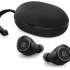Bang&Olufsen BeoPlay E8