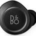Bang&Olufsen BeoPlay E8