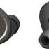 Bang&Olufsen BeoPlay E8