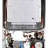 Bosch Gaz 6000 WBN-18C RN 18 кВт