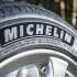 Michelin Pilot Sport 4 245/50 R20 102V