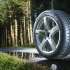 Michelin Pilot Sport 4 245/50 R20 102V