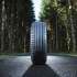 Michelin Pilot Sport 4 245/50 R20 102V