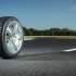 Michelin Pilot Sport 4 245/50 R20 102V
