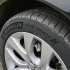 Michelin Pilot Sport 4 245/50 R20 102V