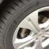 Michelin Pilot Sport 4 245/50 R20 102V