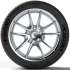 Michelin Pilot Sport 4 245/50 R20 102V