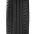 Michelin Pilot Sport 4 245/50 R20 102V