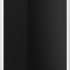 Hotpoint-Ariston Alteas One Net 30 24.4 кВт