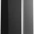 Hotpoint-Ariston Alteas One Net 30 31.3 кВт