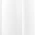 Hotpoint-Ariston Genus One System 24 34.4 кВт