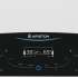 Hotpoint-Ariston Genus One System 24 24.4 кВт