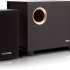Microlab M-105