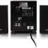 Microlab M-105