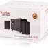 Microlab M-105