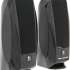 Logitech S-150