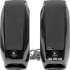 Logitech S-150