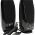 Logitech S-150