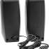 Logitech S-150